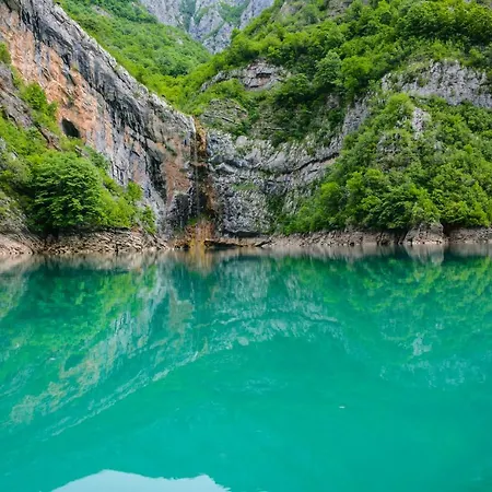 Eagles Land * Moll' e Shoshit