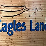Eagles Land Casa de hóspedes *
