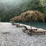 Eagles Land