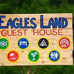 Eagles Land *