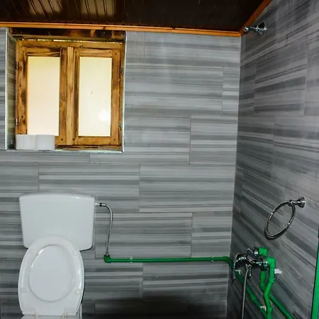 Eagles Land * Moll' e Shoshit