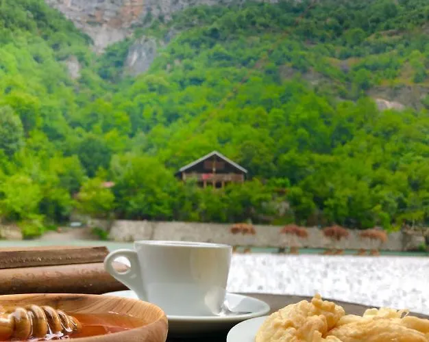 Eagles Land Moll' e Shoshit