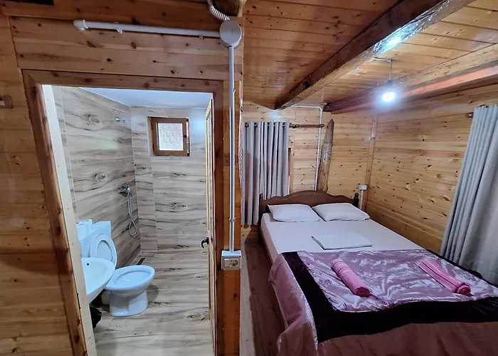 Eagles Land * Moll' e Shoshit